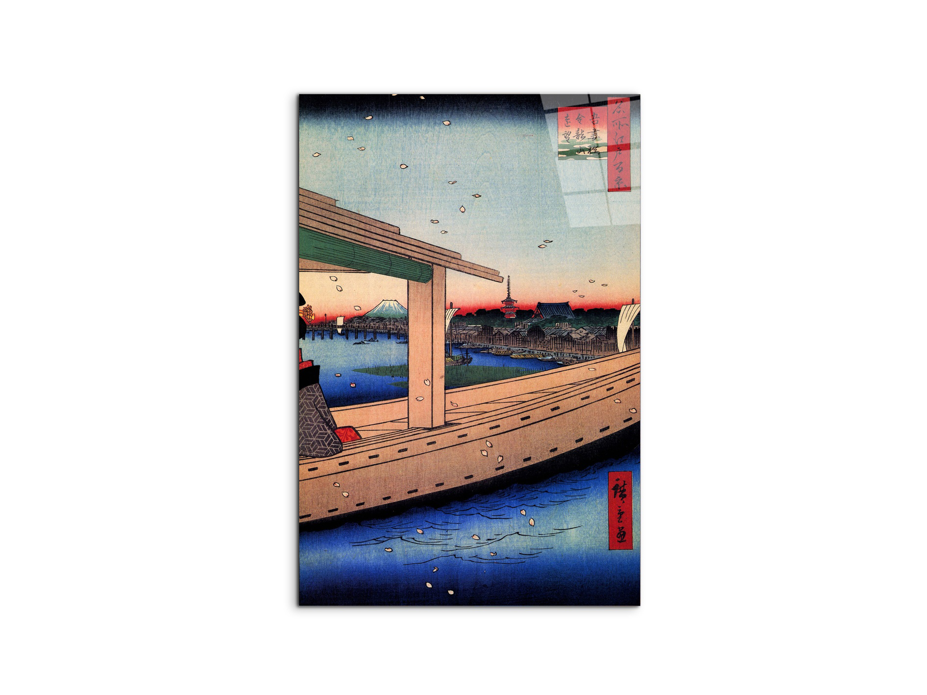 #materiale_CrystalArt/dimensioni_53x79,5