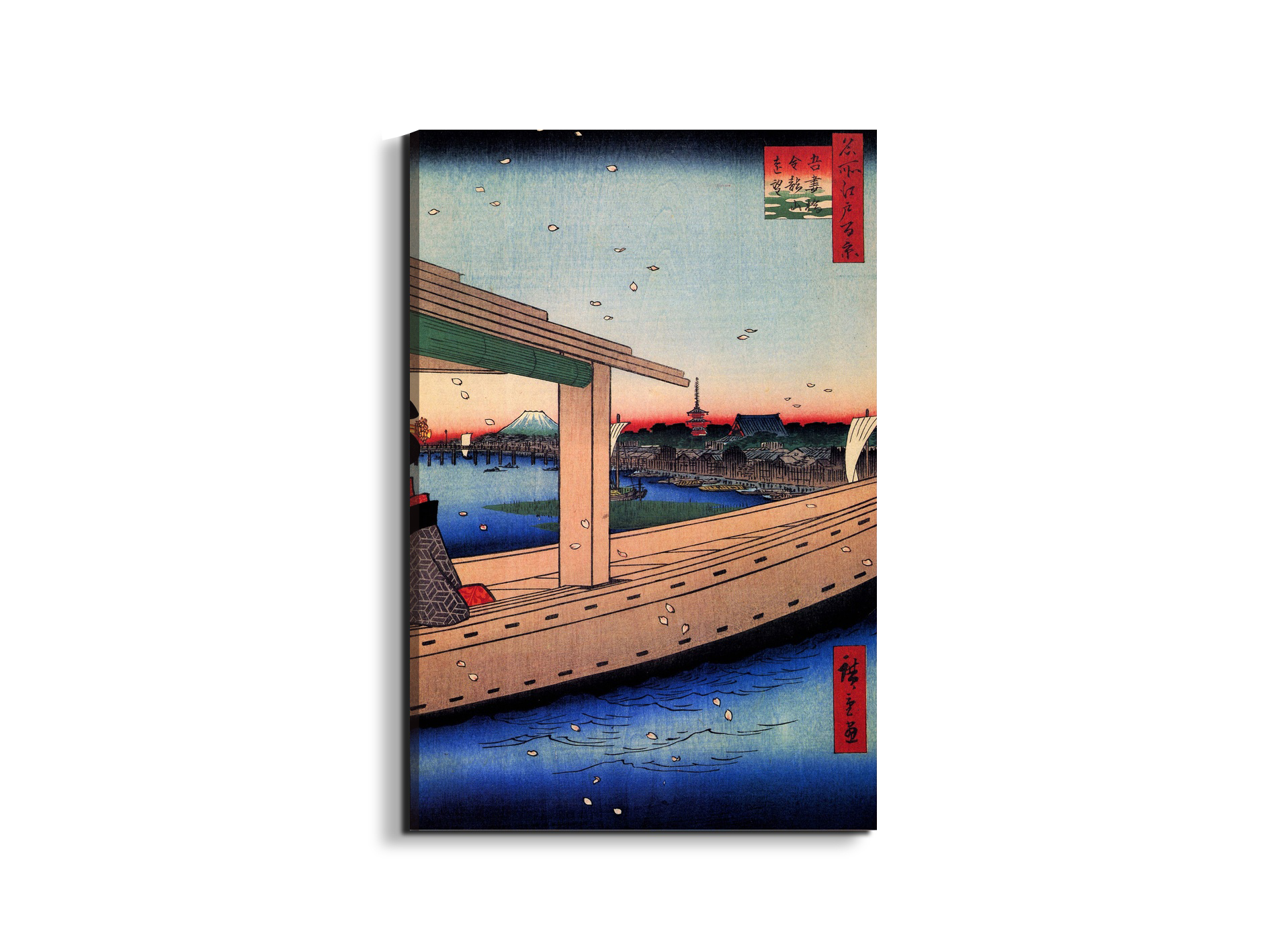 #materiale_EarthArt/dimensioni_53x79,5