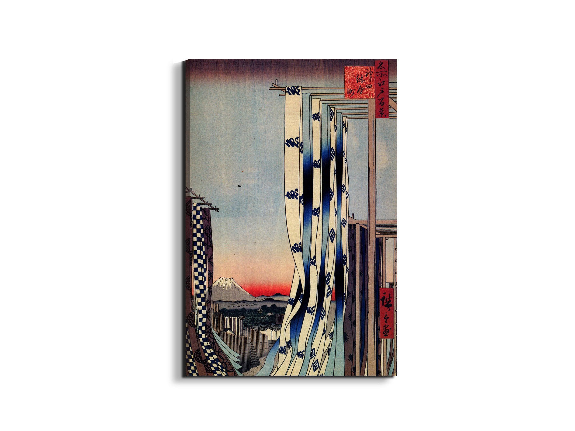 #materiale_EarthArt/dimensioni_53x79,5