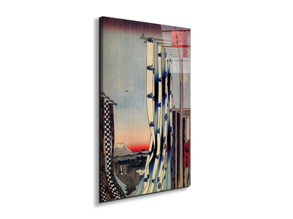 #materiale_EarthArt Total Gloss/dimensioni_53x79,5