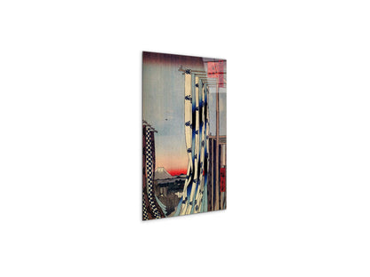 #materiale_CrystalArt/dimensioni_33,33x50