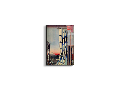 #materiale_EarthArt Total Gloss/dimensioni_33,33x50
