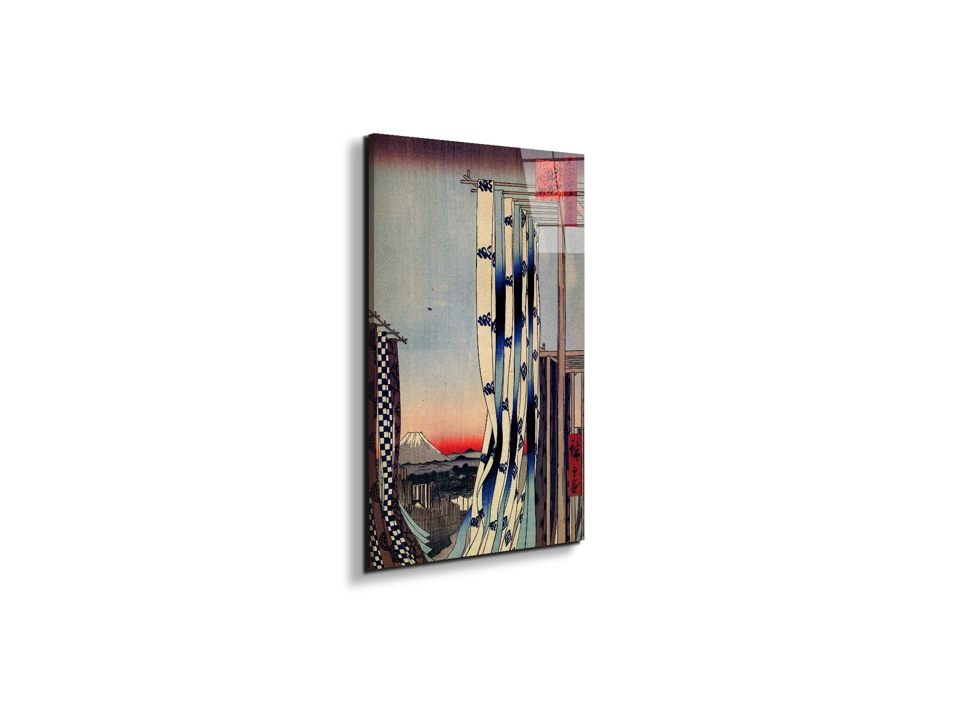 #materiale_EarthArt Total Gloss/dimensioni_33,33x50