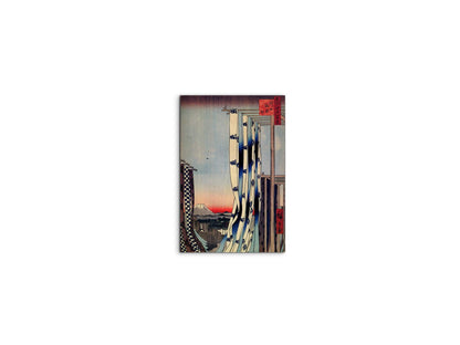 #materiale_MetalArt Gloss/dimensioni_33,33x50