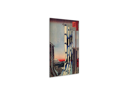 #materiale_MetalArt Gloss/dimensioni_33,33x50