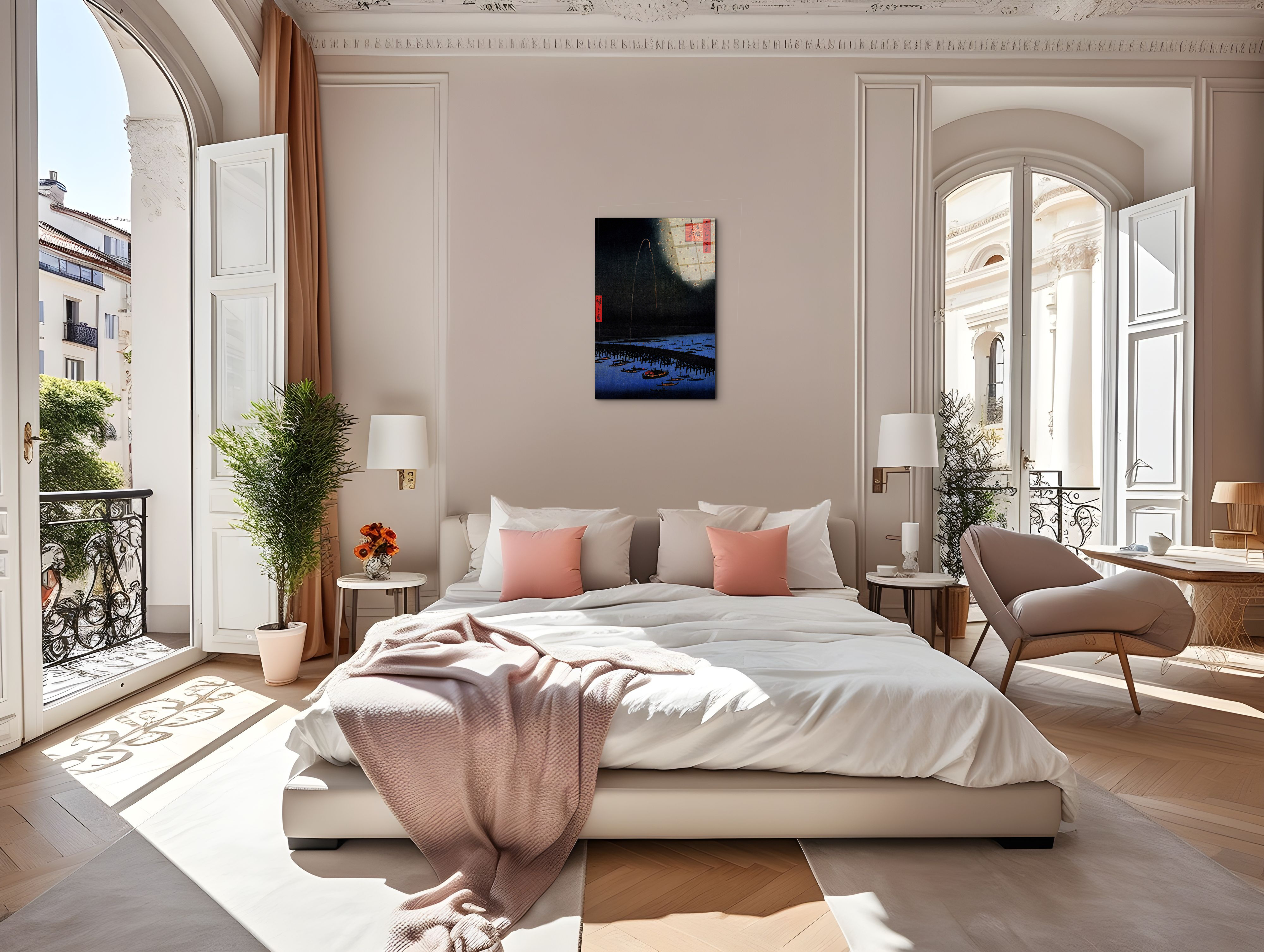 #materiale_CrystalArt/dimensioni_53x79,5