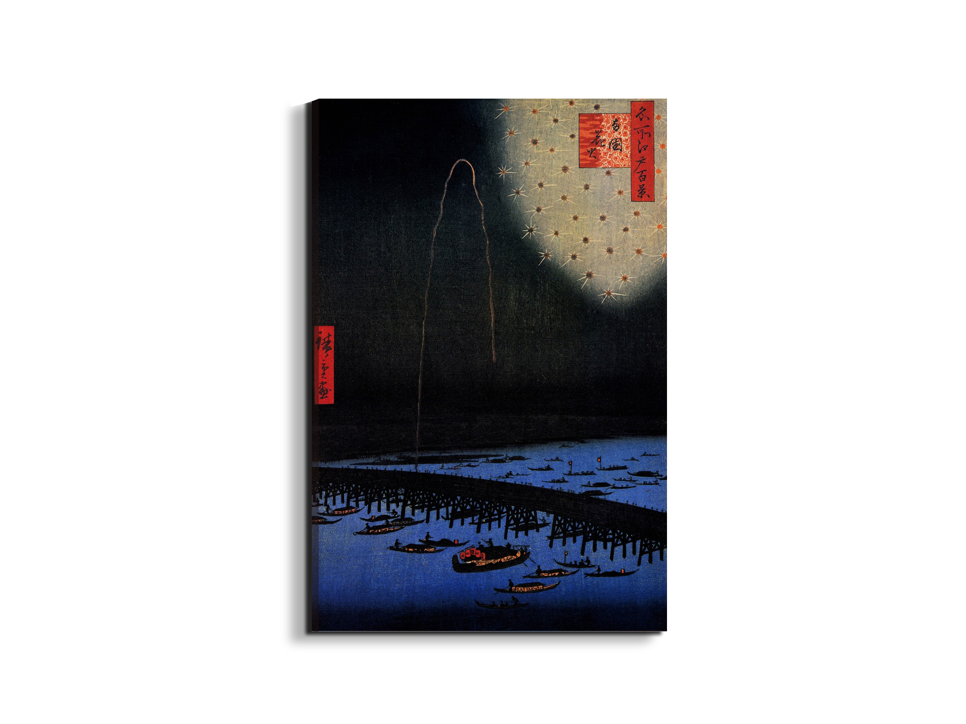 #materiale_EarthArt/dimensioni_53x79,5