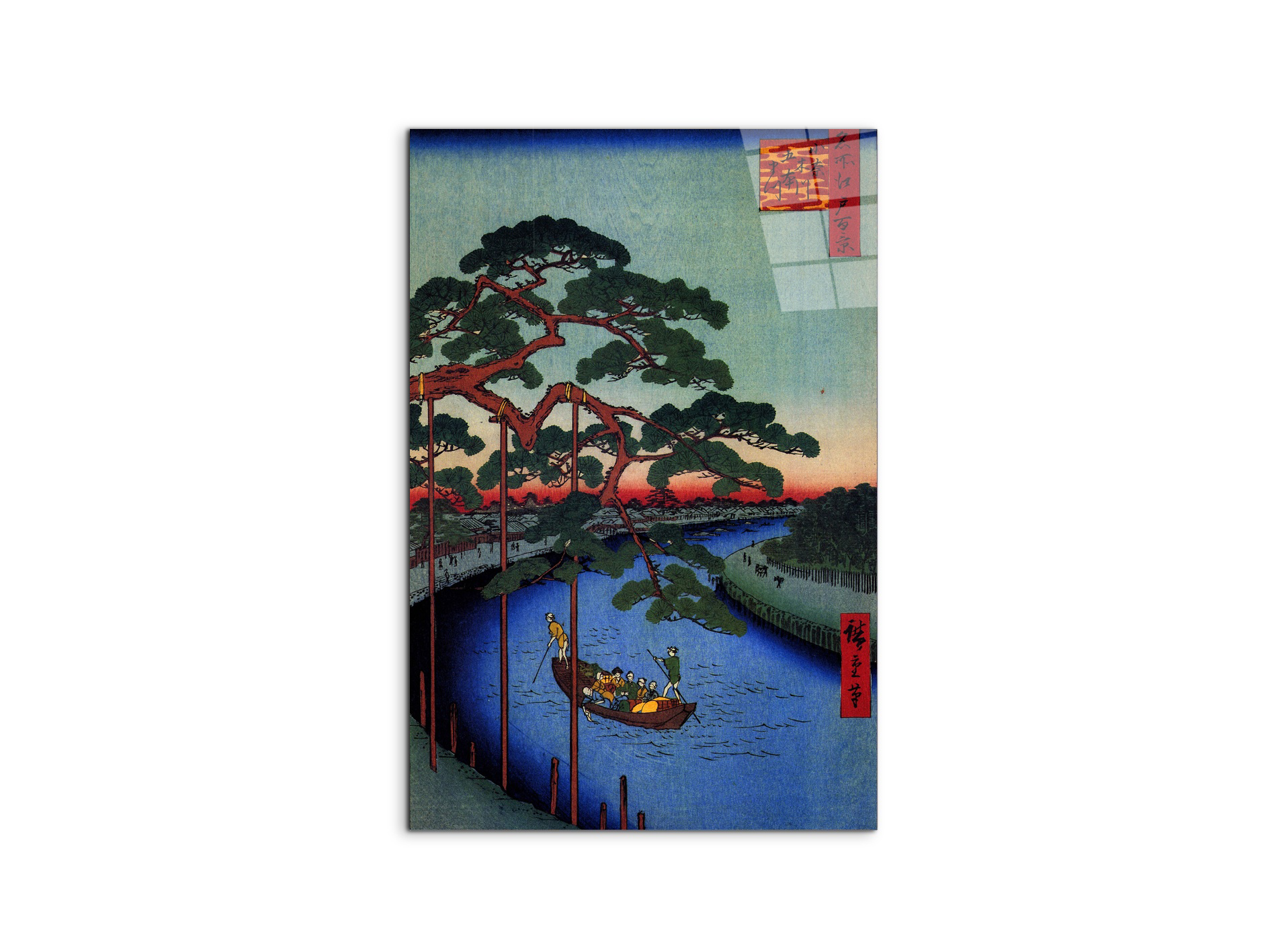 #materiale_CrystalArt/dimensioni_53x79,5