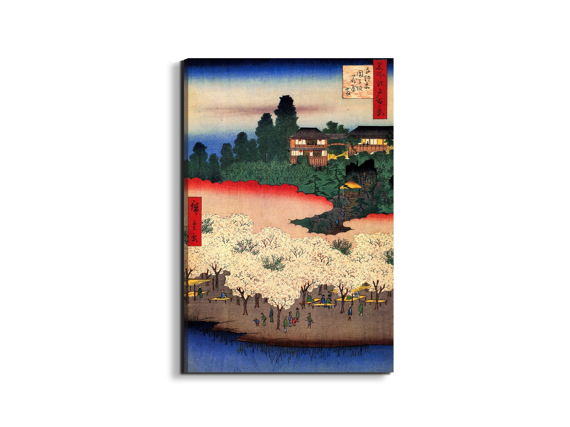 #materiale_EarthArt/dimensioni_53x79,5