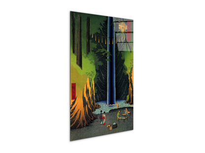 #materiale_CrystalArt/dimensioni_53x79,5