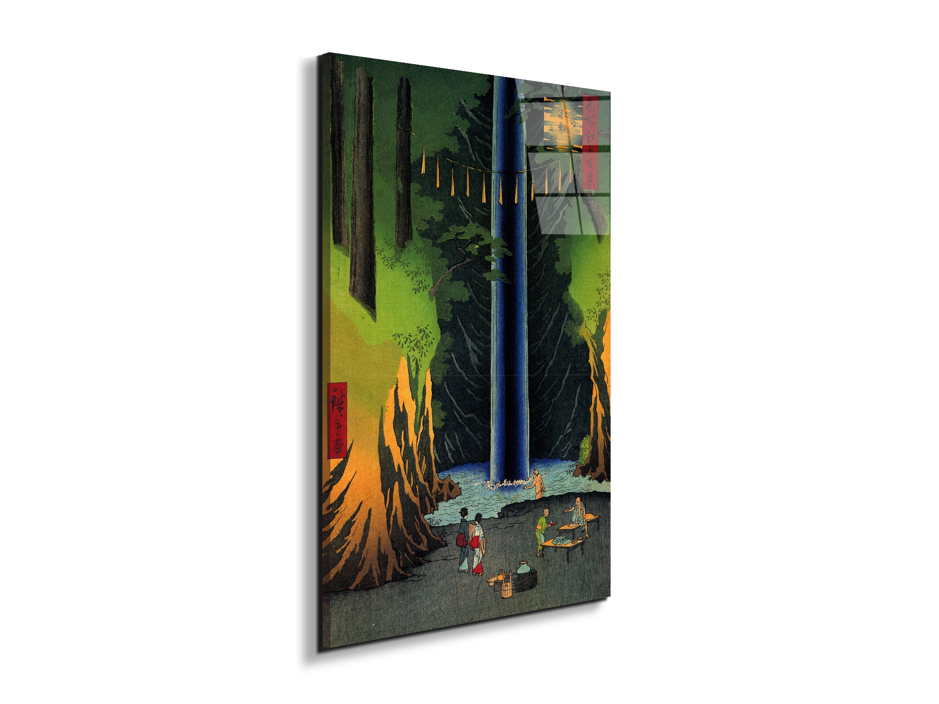 #materiale_EarthArt Total Gloss/dimensioni_53x79,5