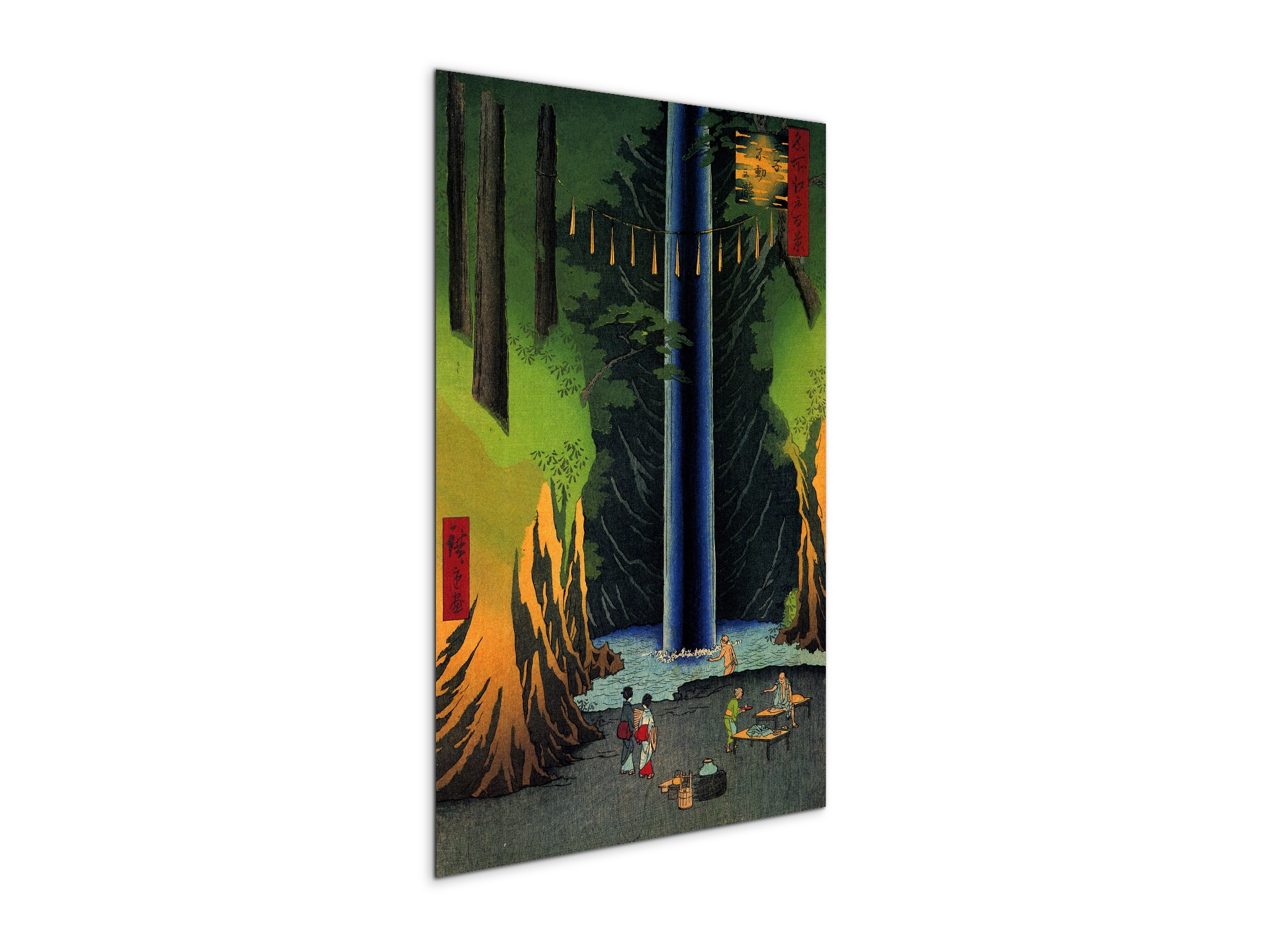 #materiale_MetalArt Materic/dimensioni_53x79,5