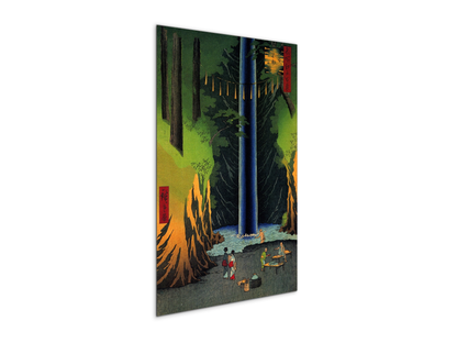 #materiale_MetalArt Materic/dimensioni_53x79,5