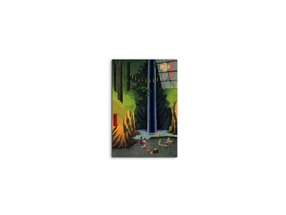 #materiale_CrystalArt/dimensioni_33,33x50