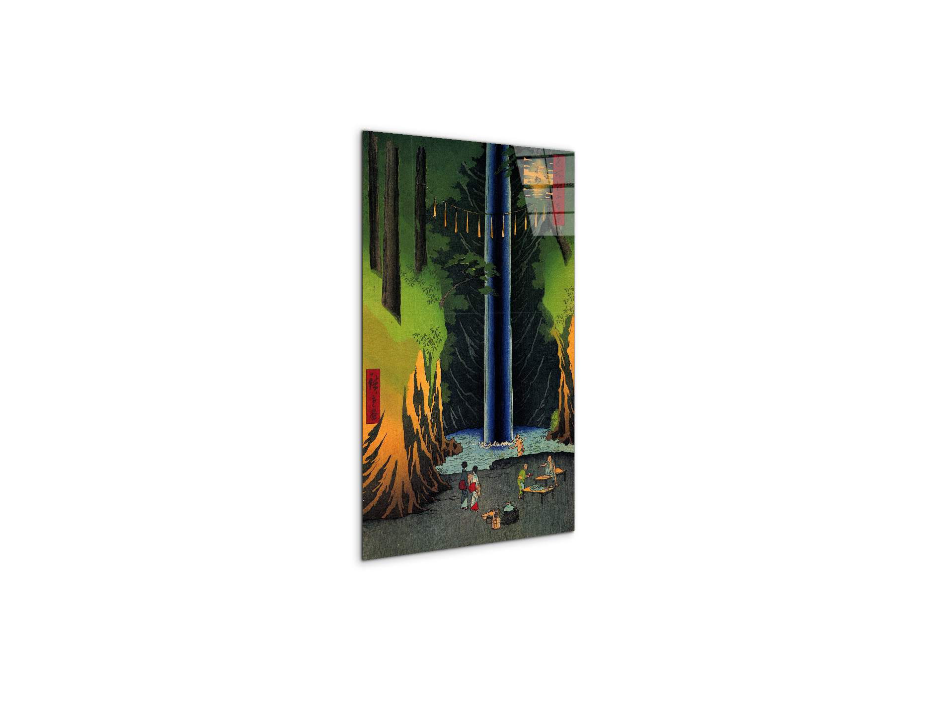 #materiale_CrystalArt/dimensioni_33,33x50