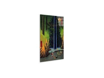 #materiale_CrystalArt/dimensioni_33,33x50