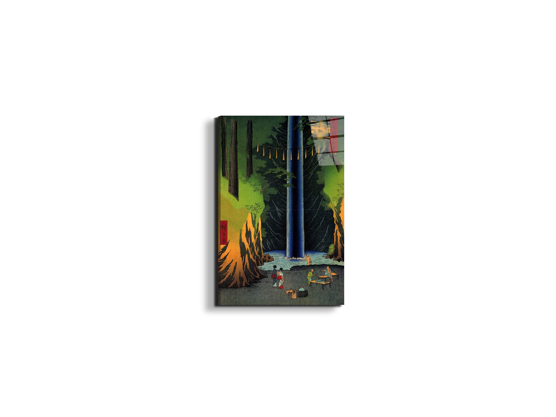 #materiale_EarthArt Total Gloss/dimensioni_33,33x50