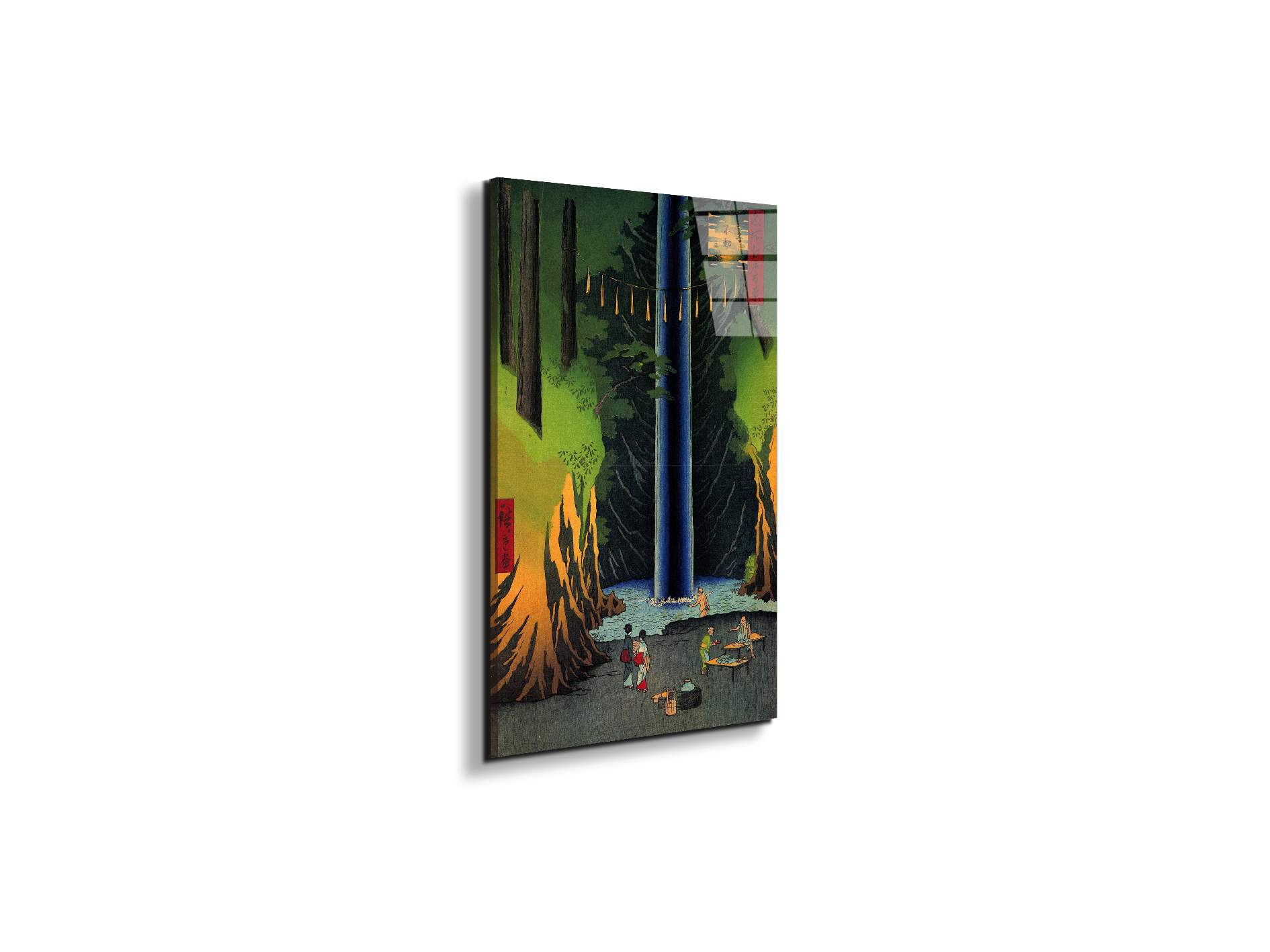 #materiale_EarthArt Total Gloss/dimensioni_33,33x50