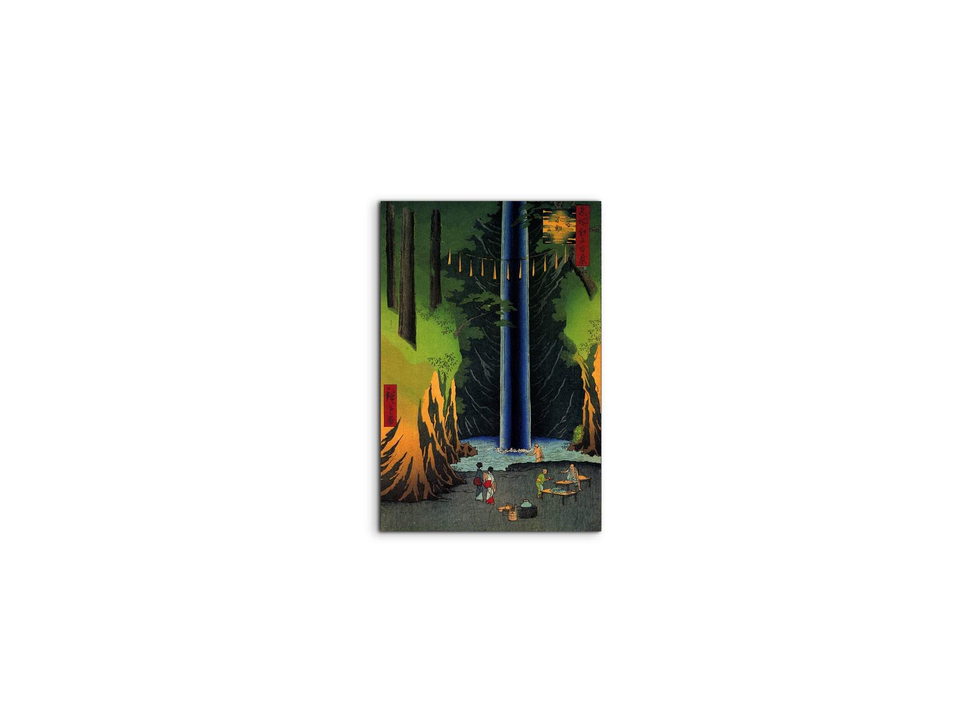 #materiale_MetalArt Materic/dimensioni_33,33x50