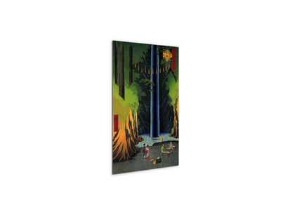 #materiale_MetalArt Materic/dimensioni_33,33x50