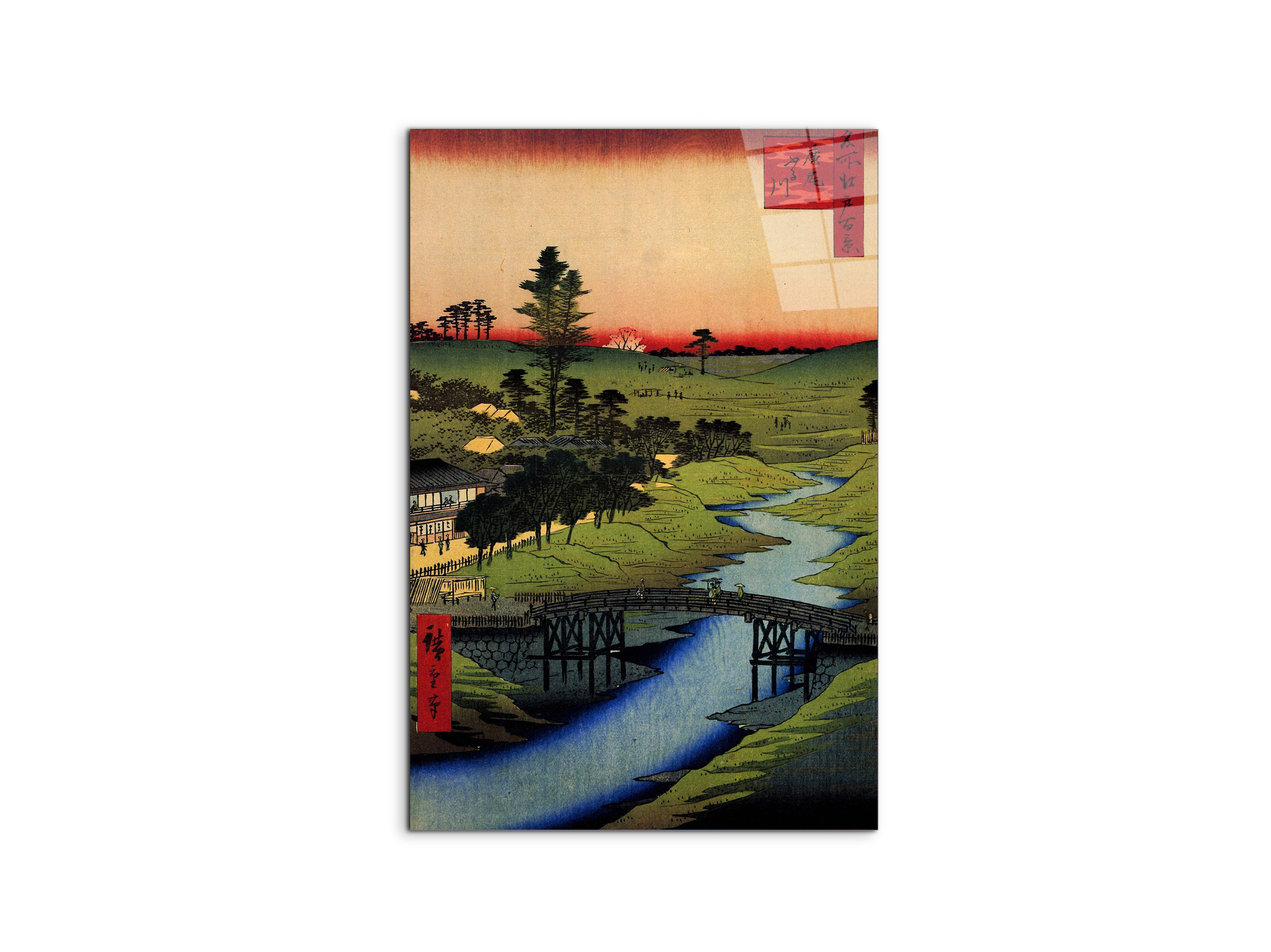 #materiale_CrystalArt/dimensioni_53x79,5