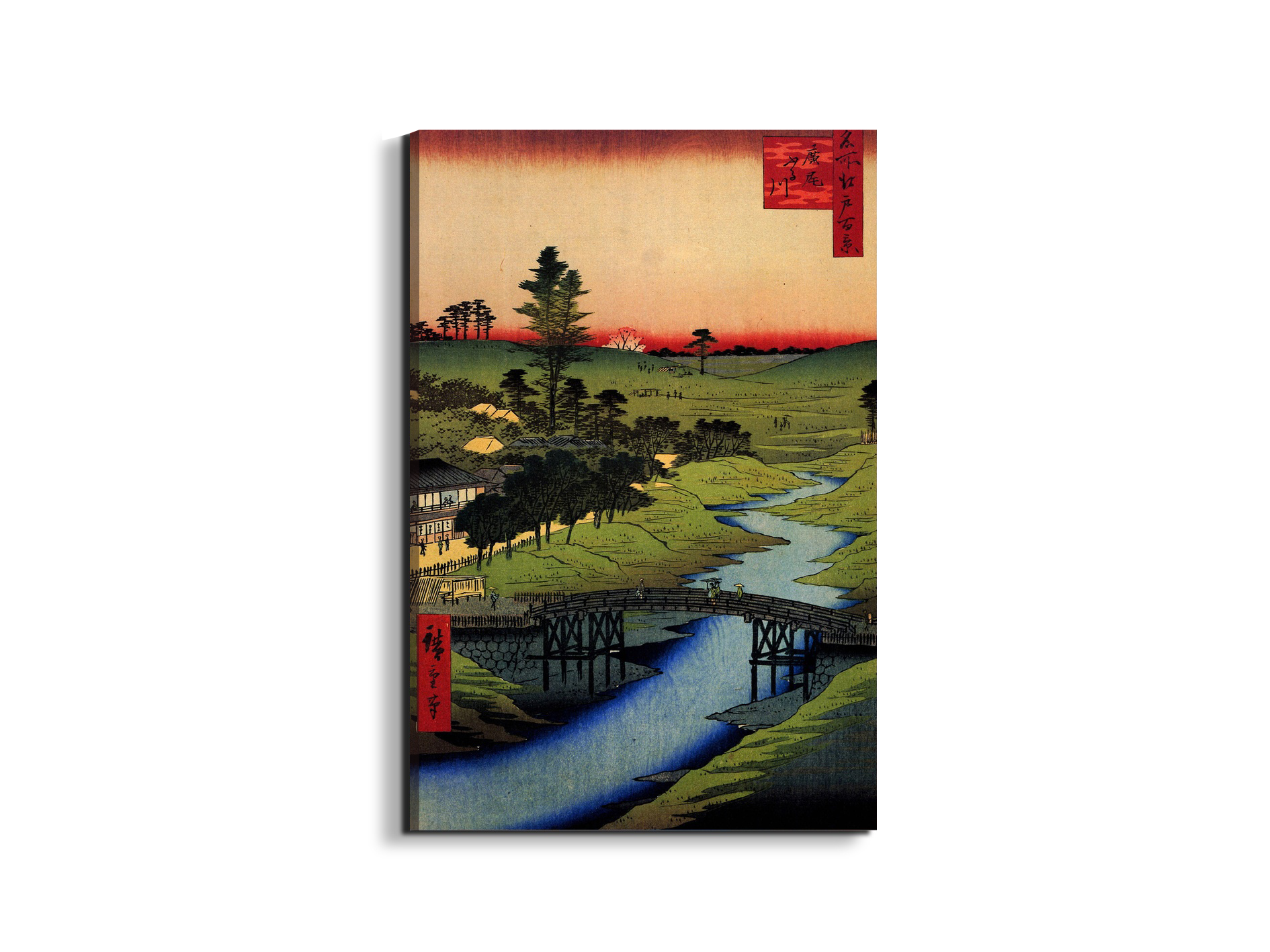 #materiale_EarthArt/dimensioni_53x79,5