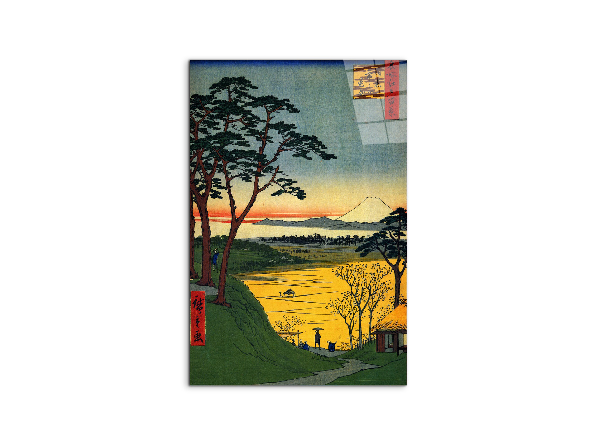 #materiale_CrystalArt/dimensioni_53x79,5