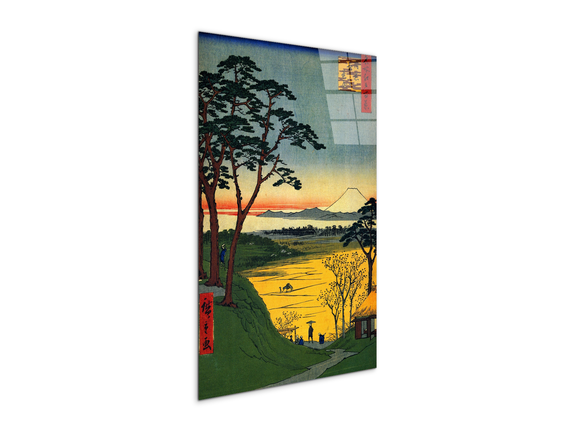 #materiale_CrystalArt/dimensioni_53x79,5