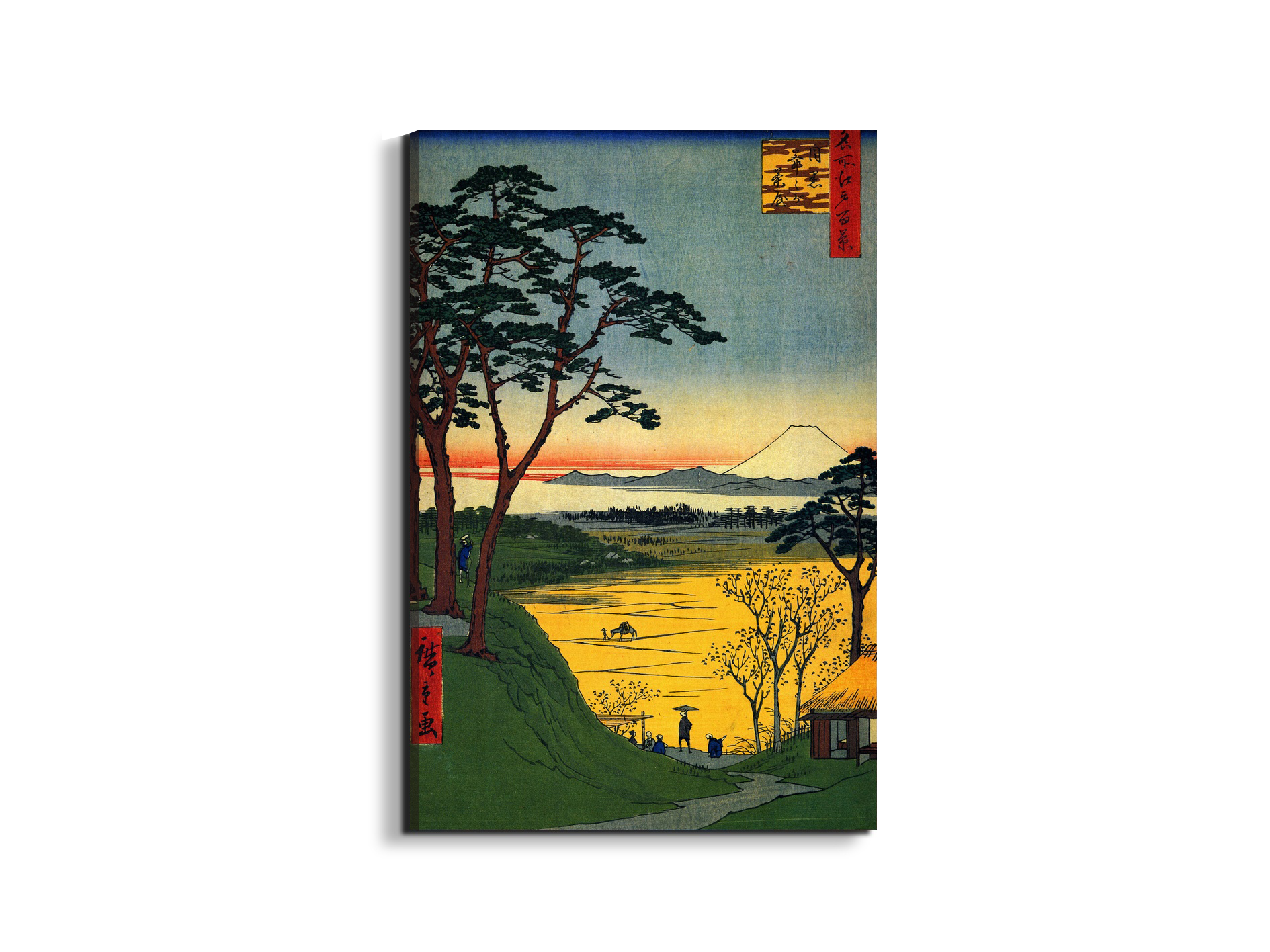 #materiale_EarthArt/dimensioni_53x79,5