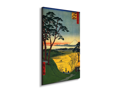 #materiale_EarthArt Materic/dimensioni_53x79,5