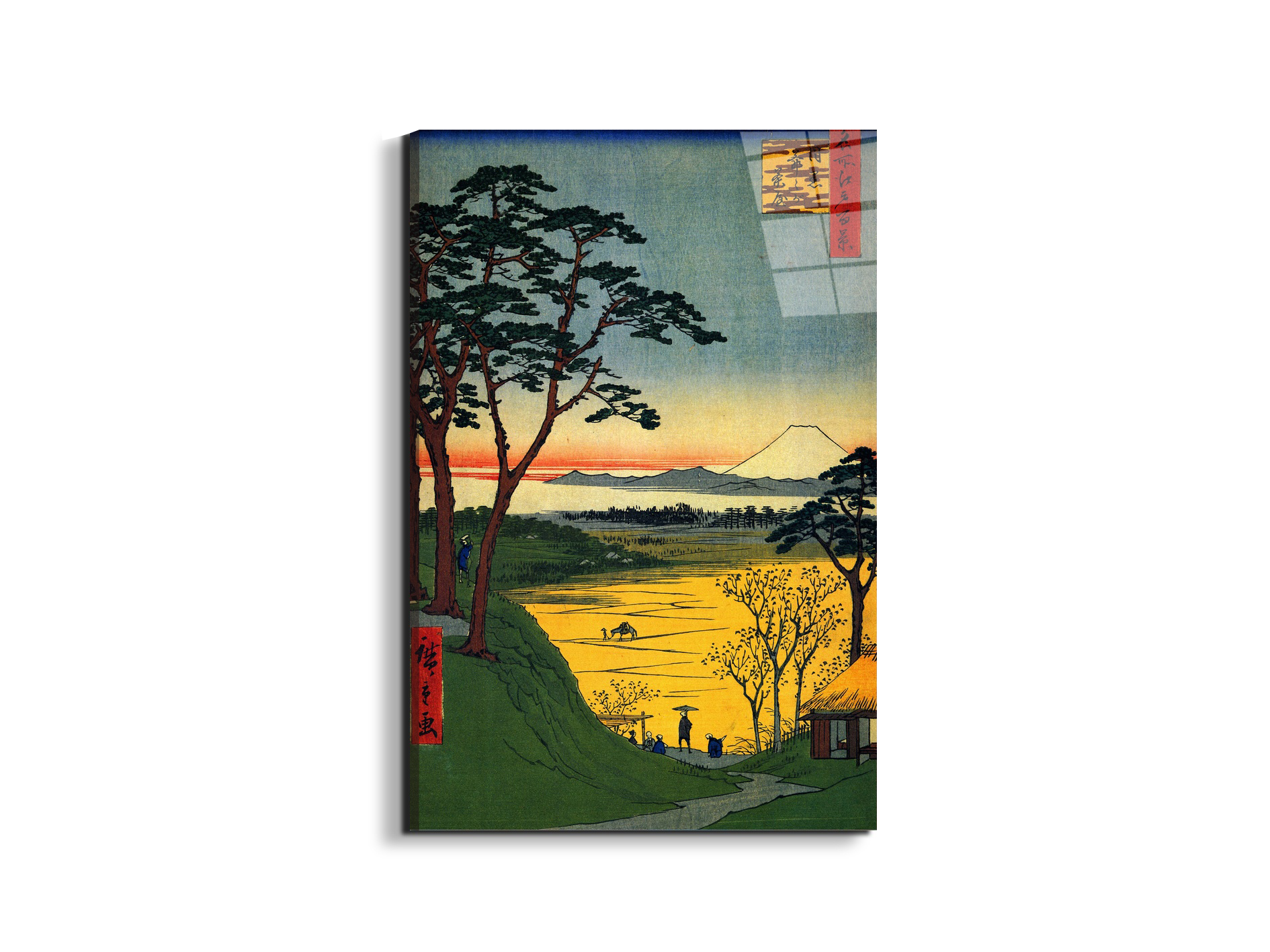 #materiale_EarthArt Total Gloss/dimensioni_53x79,5