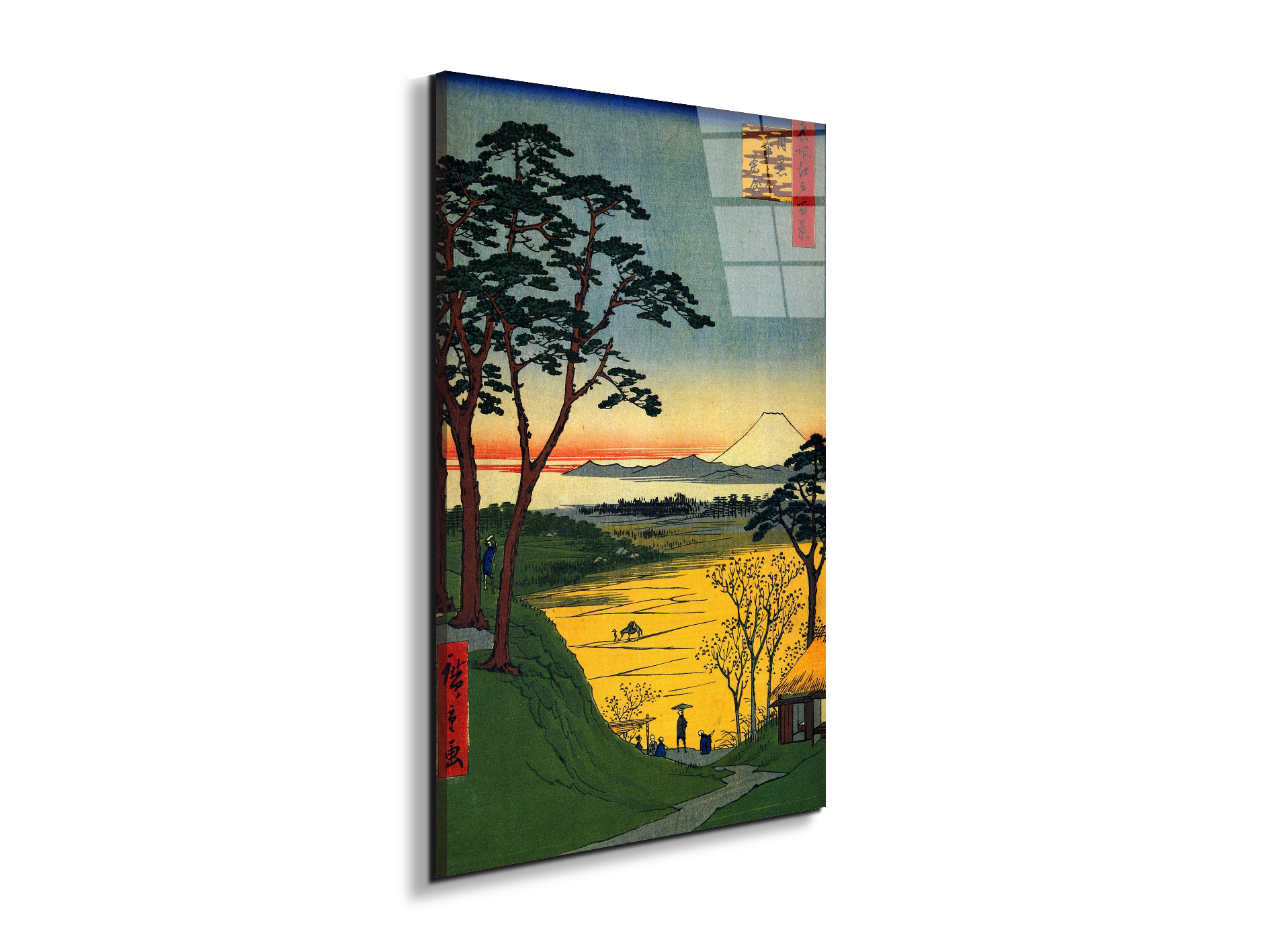 #materiale_EarthArt Total Gloss/dimensioni_53x79,5