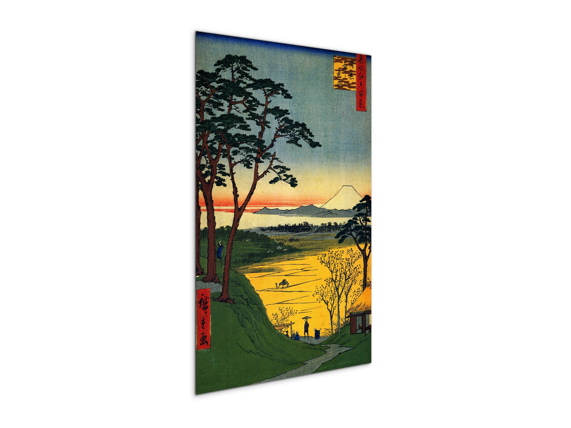 #materiale_MetalArt Materic/dimensioni_53x79,5