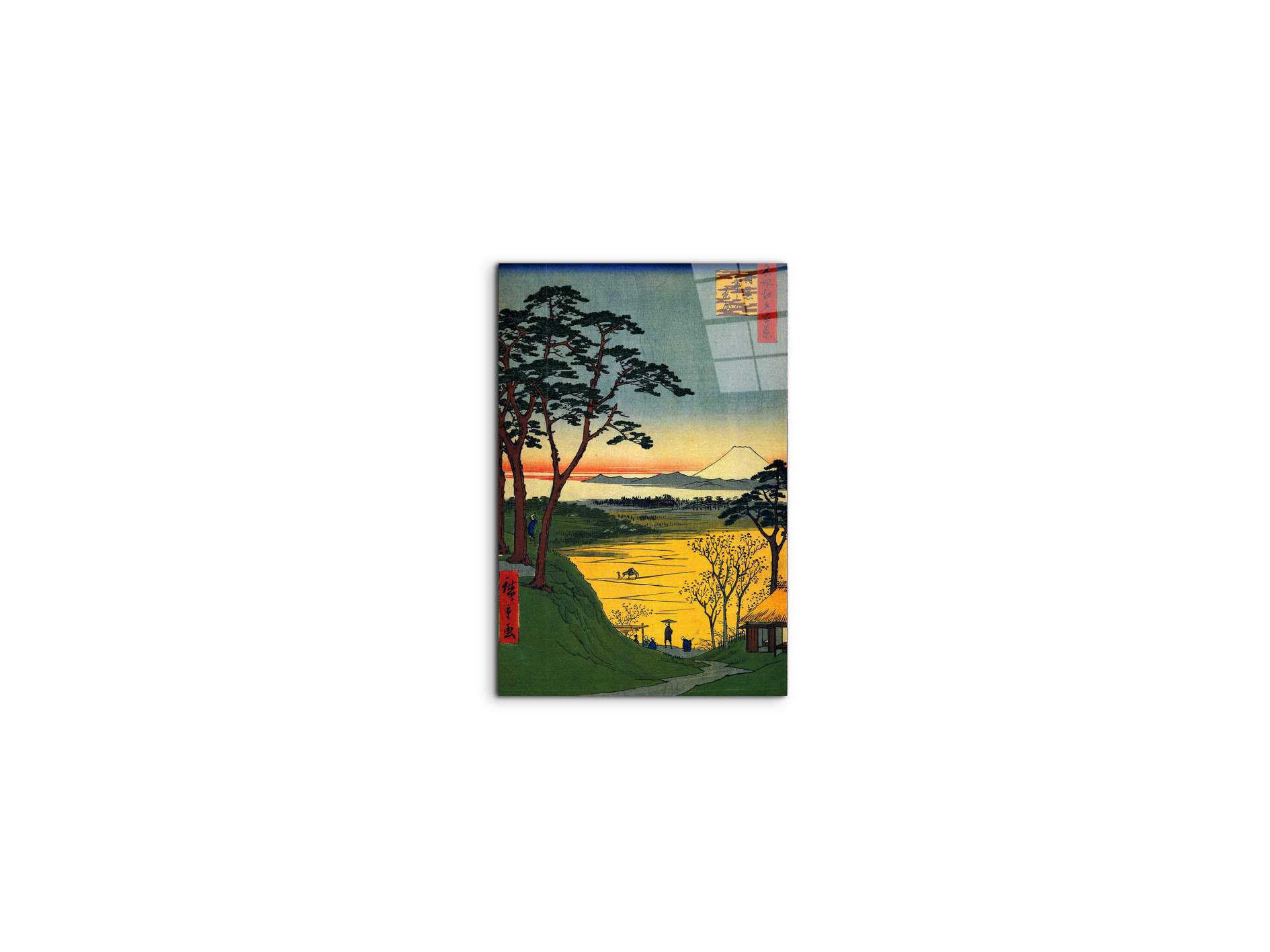 #materiale_CrystalArt/dimensioni_33,33x50