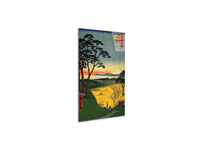 #materiale_CrystalArt/dimensioni_33,33x50