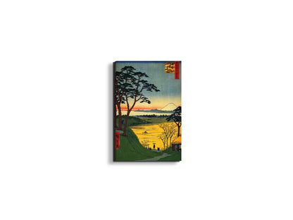 #materiale_EarthArt Materic/dimensioni_33,33x50
