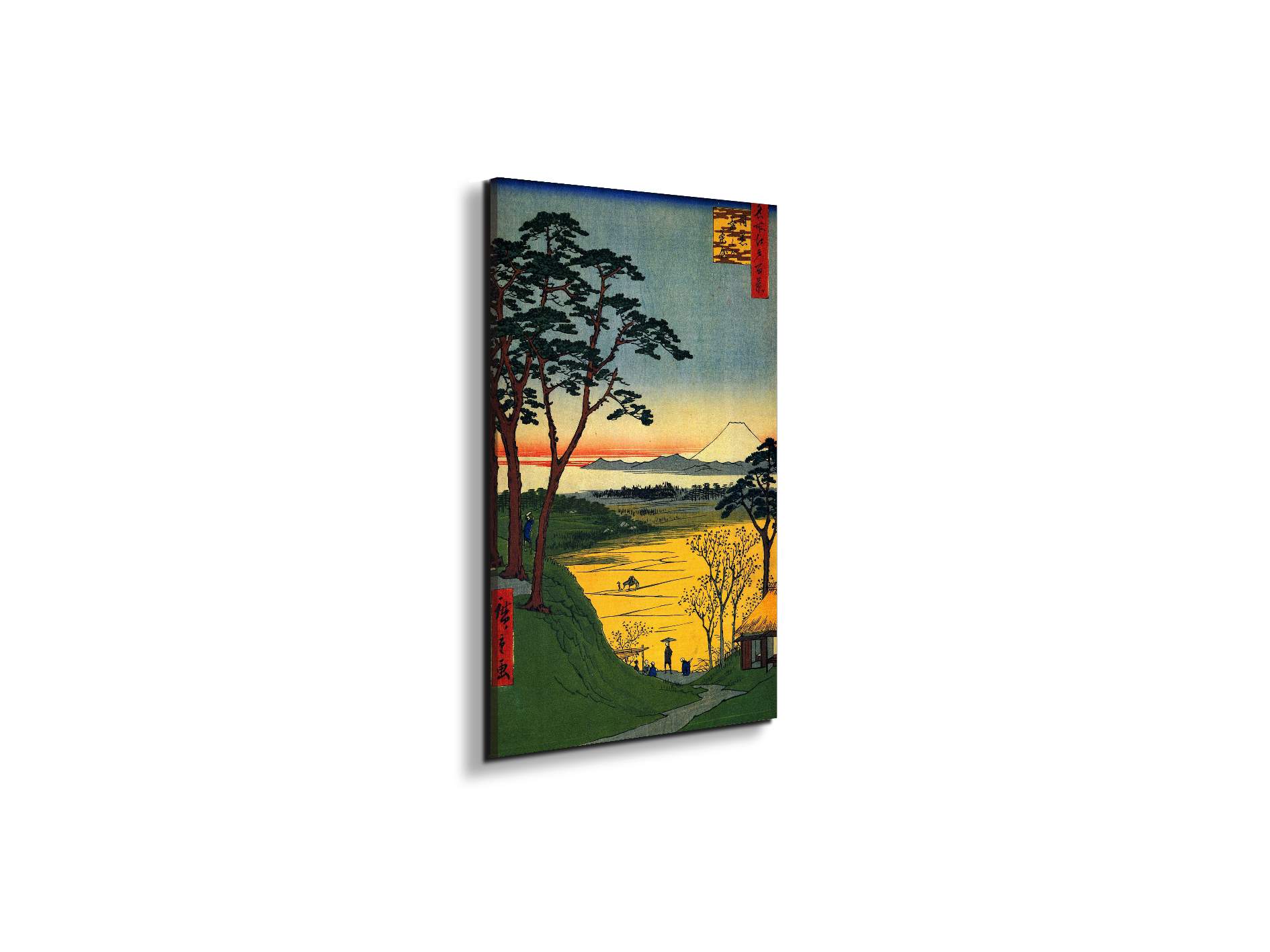 #materiale_EarthArt Materic/dimensioni_33,33x50