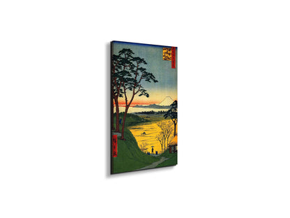 #materiale_EarthArt Materic/dimensioni_33,33x50