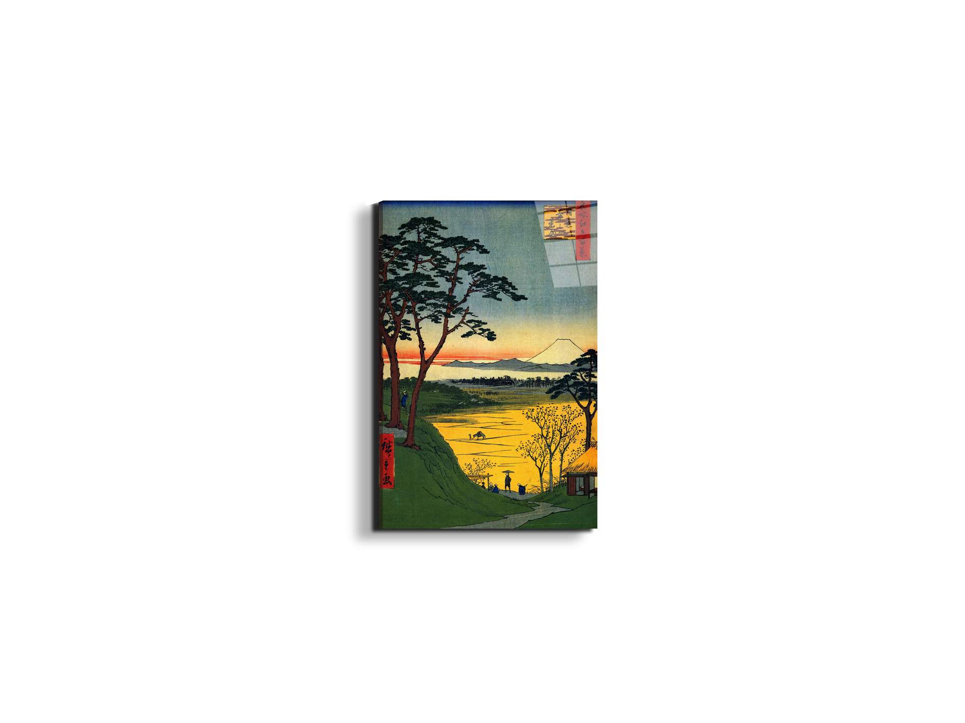 #materiale_EarthArt Total Gloss/dimensioni_33,33x50