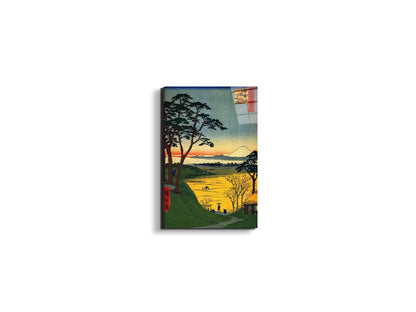 #materiale_EarthArt Total Gloss/dimensioni_33,33x50