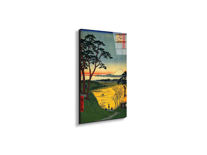 #materiale_EarthArt Total Gloss/dimensioni_33,33x50