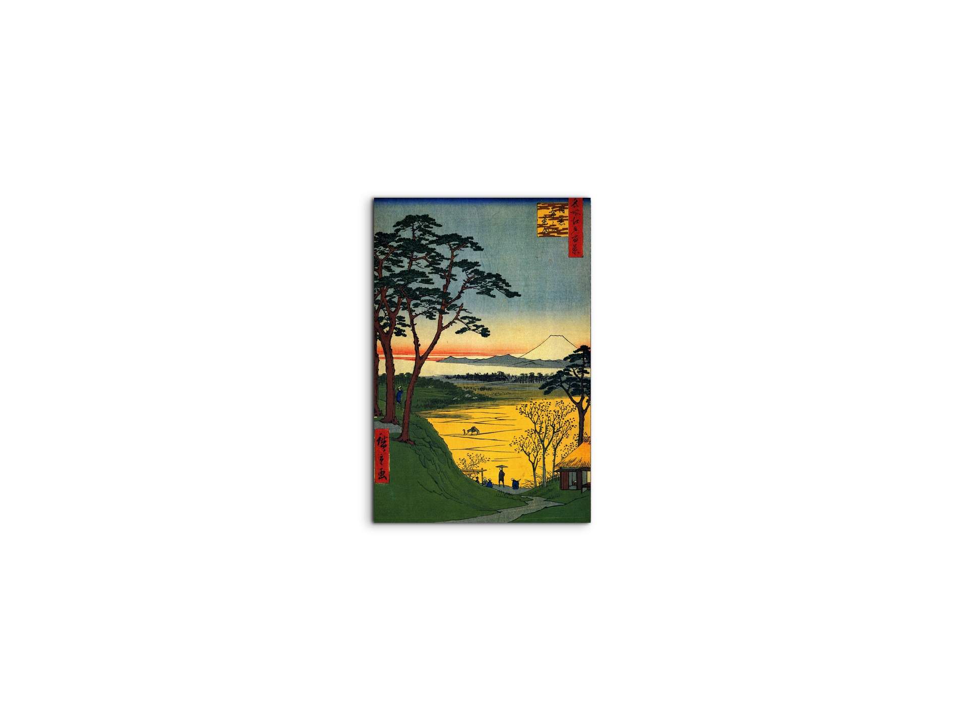 #materiale_MetalArt Materic/dimensioni_33,33x50