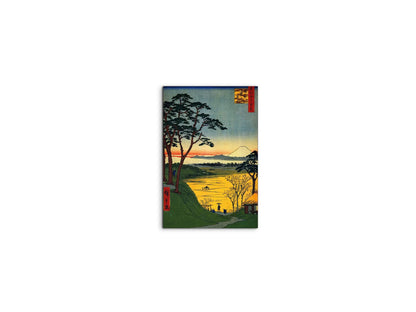 #materiale_MetalArt Materic/dimensioni_33,33x50