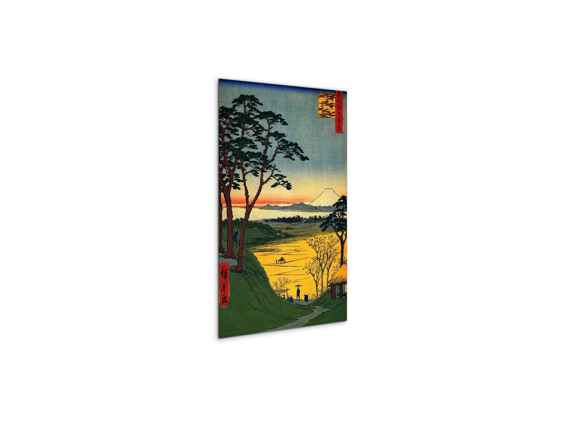 #materiale_MetalArt Materic/dimensioni_33,33x50