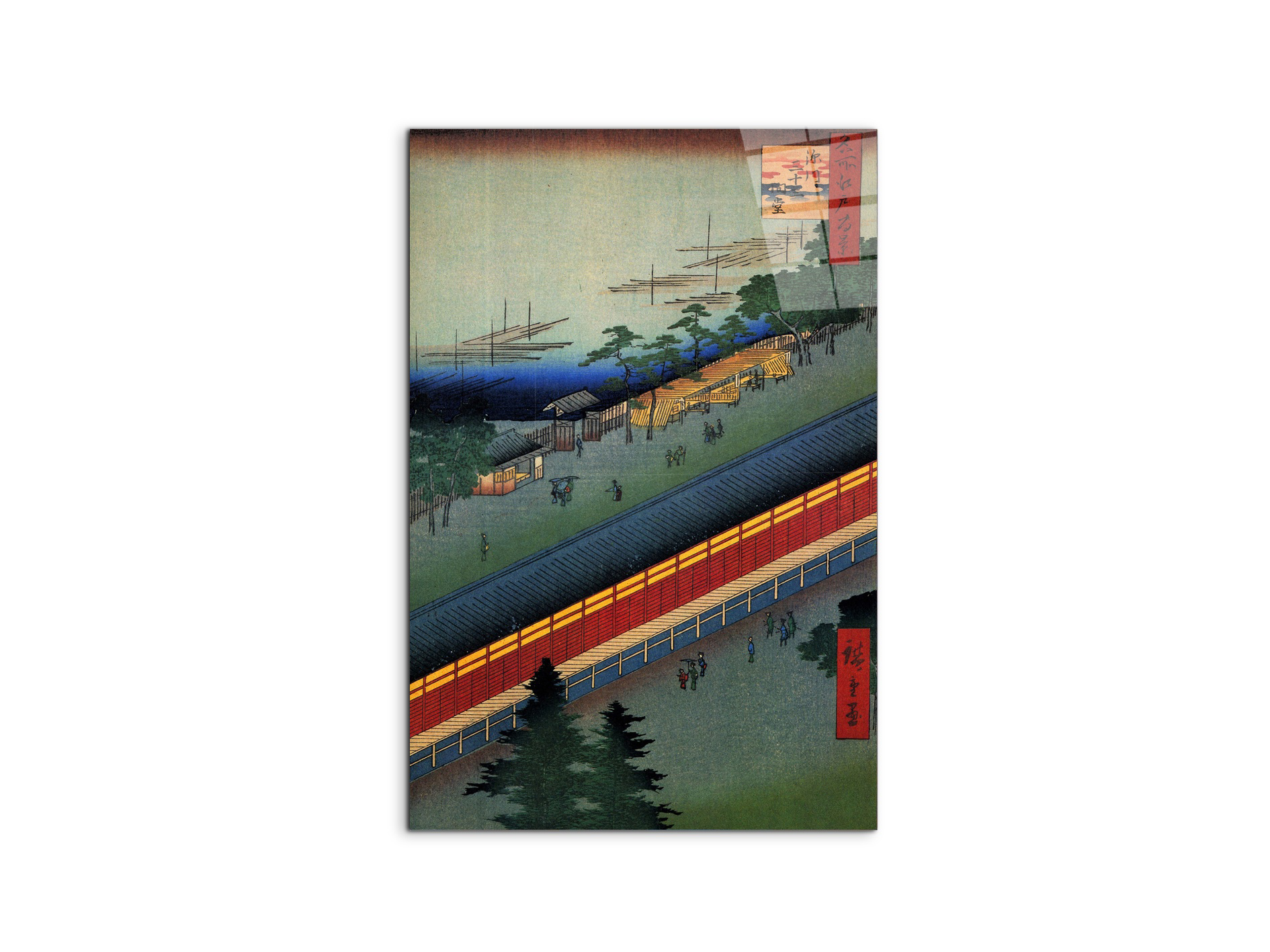 #materiale_CrystalArt/dimensioni_53x79,5