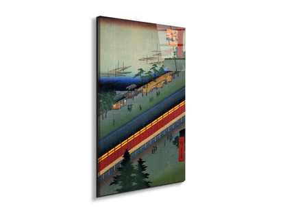 #materiale_EarthArt Total Gloss/dimensioni_53x79,5