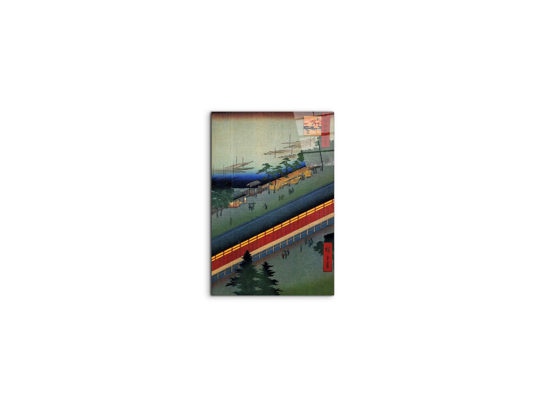#materiale_CrystalArt/dimensioni_33,33x50