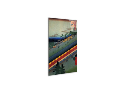 #materiale_CrystalArt/dimensioni_33,33x50
