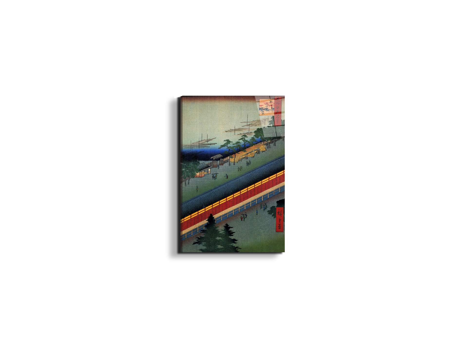#materiale_EarthArt Total Gloss/dimensioni_33,33x50