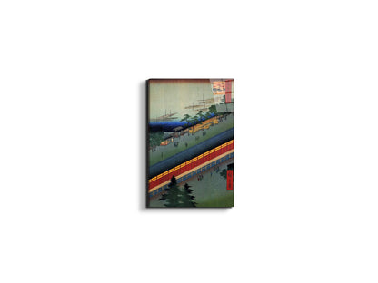 #materiale_EarthArt Total Gloss/dimensioni_33,33x50
